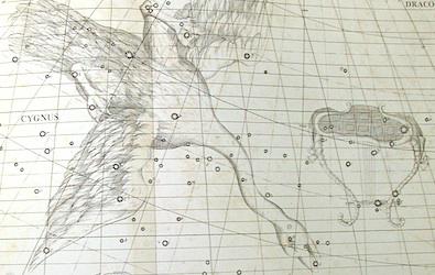 Variable Star of the Season: khi Cygni