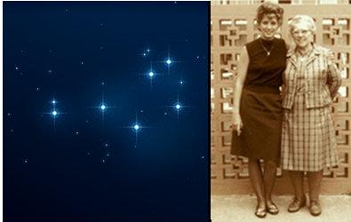 Carolyn Hurless Online Institute for Continuing Education