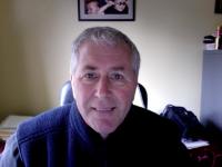View user profile. nlx's picture