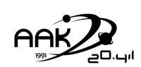 AAK's picture