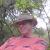 ssrfo59's picture