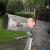sdav's picture
