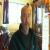James Bruton's picture
