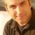 diogopedro's picture