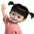 illekaseki's picture