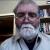 Huisache's picture