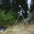 Aldebaran's picture