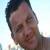 Andres Chapman's picture