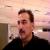 agarro's picture