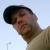 Andrey Prokopovich's picture