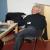 Ernst Pollmann's picture