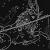 capricornus's picture