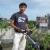 A133's picture