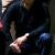 Alessandro Maitan's picture