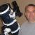 daveastro's picture