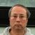 tsj's picture