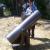 MDAV's picture