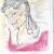 HNL's picture