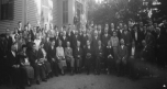1935 Meeting