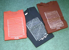 3Tees1.jpg