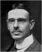 William T. Olcott