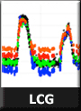 Light Curve Generator