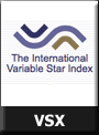 VSX