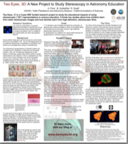 19mb pdf
