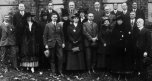 1918 Meeting