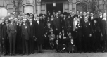 1921 Meeting