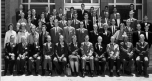 1961 Meeting