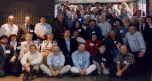 1995 Meeting