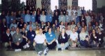 2001 Meeting