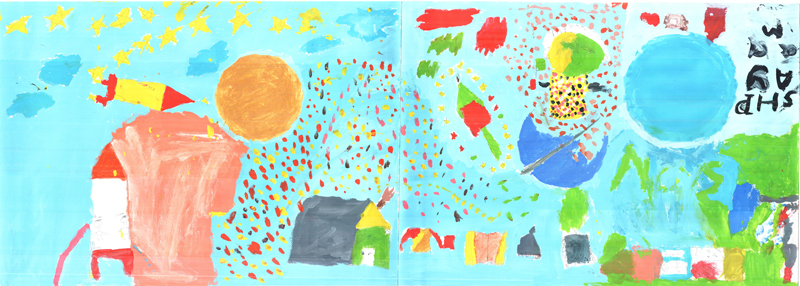 Amrollah Safari, Soleiman Safi, Mohammad Yaaghoub Nimayi, Masoud Mansouri, Morteza Ahmadi