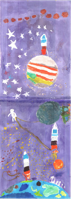 Ali Arab Zadeh, Besmellah Nimayi, Eslamedin Safi, Mohammad Behrouzi, Hosein Masomi, Nasir Saeedi