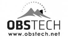 Obstech