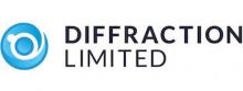 diffraction limited logo