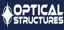 Optical Structures Logo 