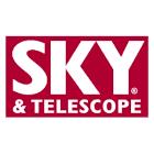 Sky & Telescope